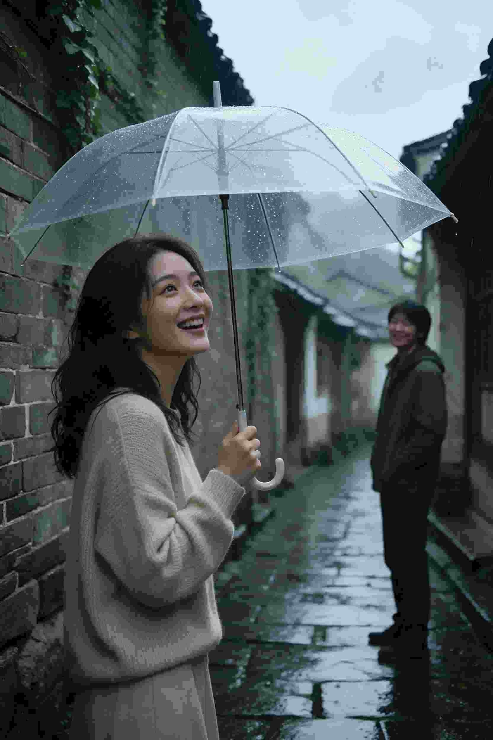 恋爱暴君