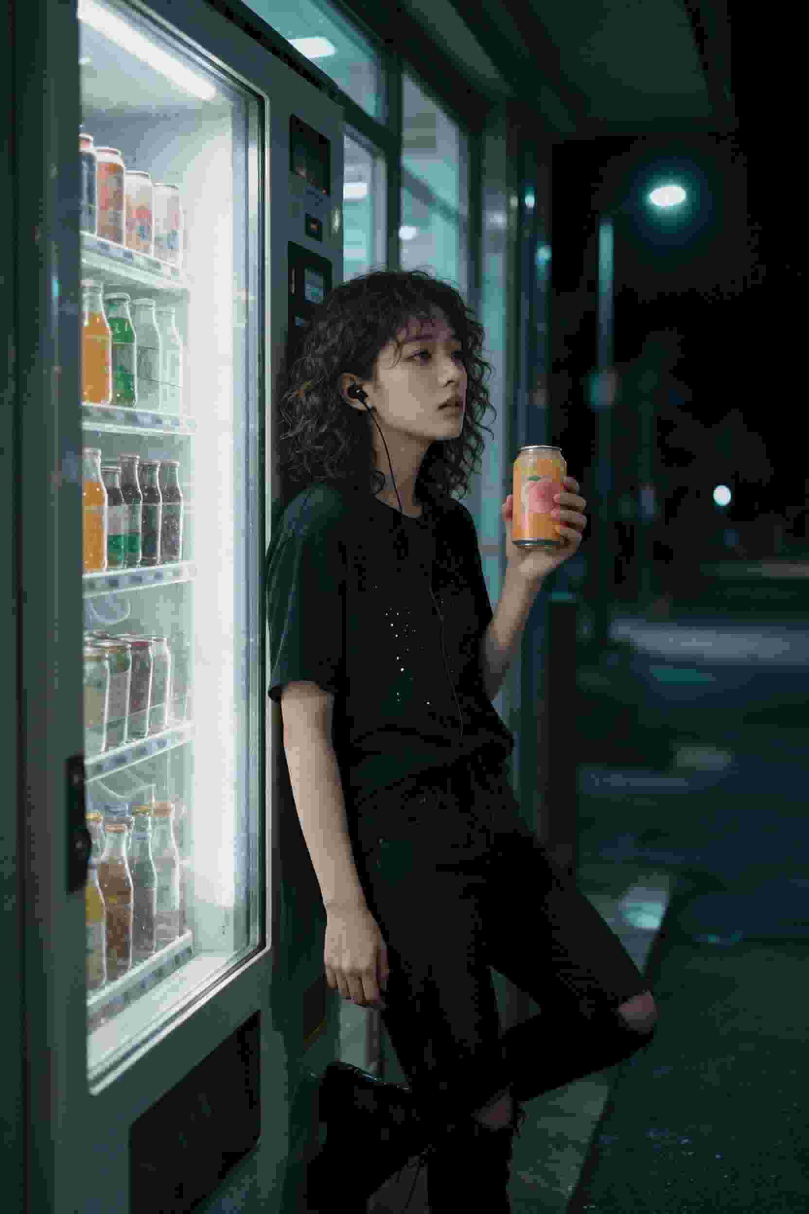 会长是女仆大人